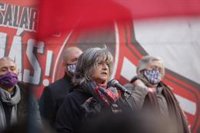 CCOO alerta del poco beneficio de la inversión extranjera en la Comunidad: "Cataluña crea más empleo con 5 veces menos"