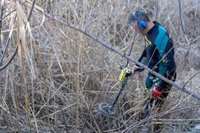 La Guardia Civil investiga la muerte de El Rubio (Sevilla) como "homicidio con agravante de violencia de género"