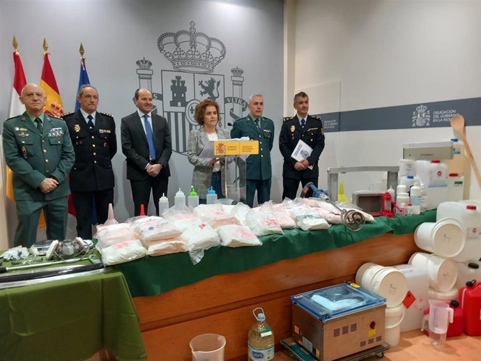 Vídeo de la noticia