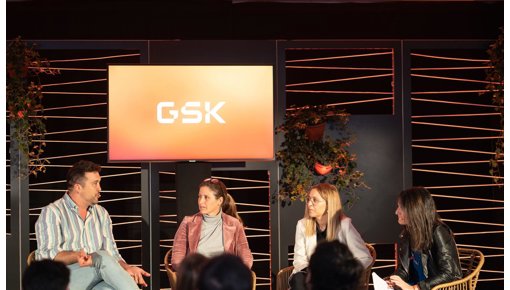 GSK+lanza+%27e-llas%27%2C+un+hub+de+innovaci%C3%B3n+en+c%C3%A1nceres+ginecol%C3%B3gicos+y+otros+tumores+frecuentes+en+la+mujer