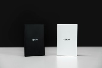 OPPO