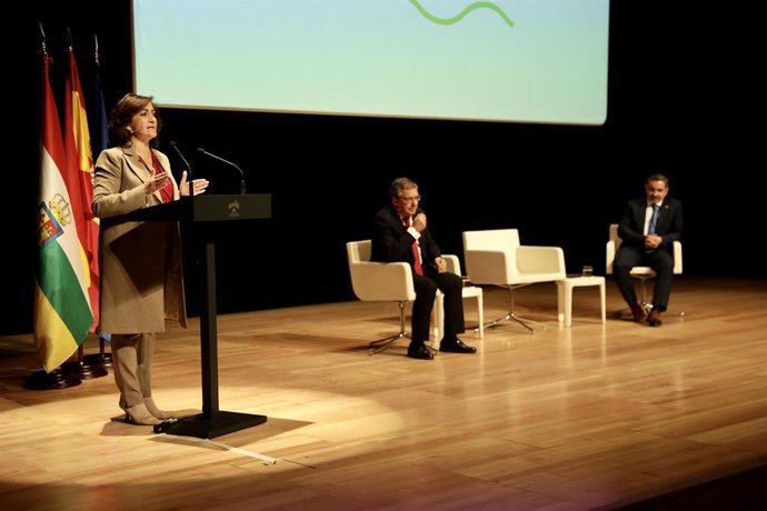 Andreu: "Hemos puesto la política municipal al servicio del interés general aplicando criterios objetivos"