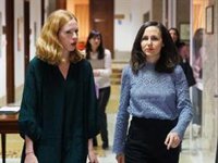 Belarra traslada su preocupación por la inflación y urge al PSOE de nuevo a intervenir el precio de los alimentos