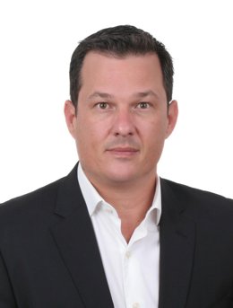Pieter Krynauw appointed CEO of newly combined CXV Global & Panacea Technologies