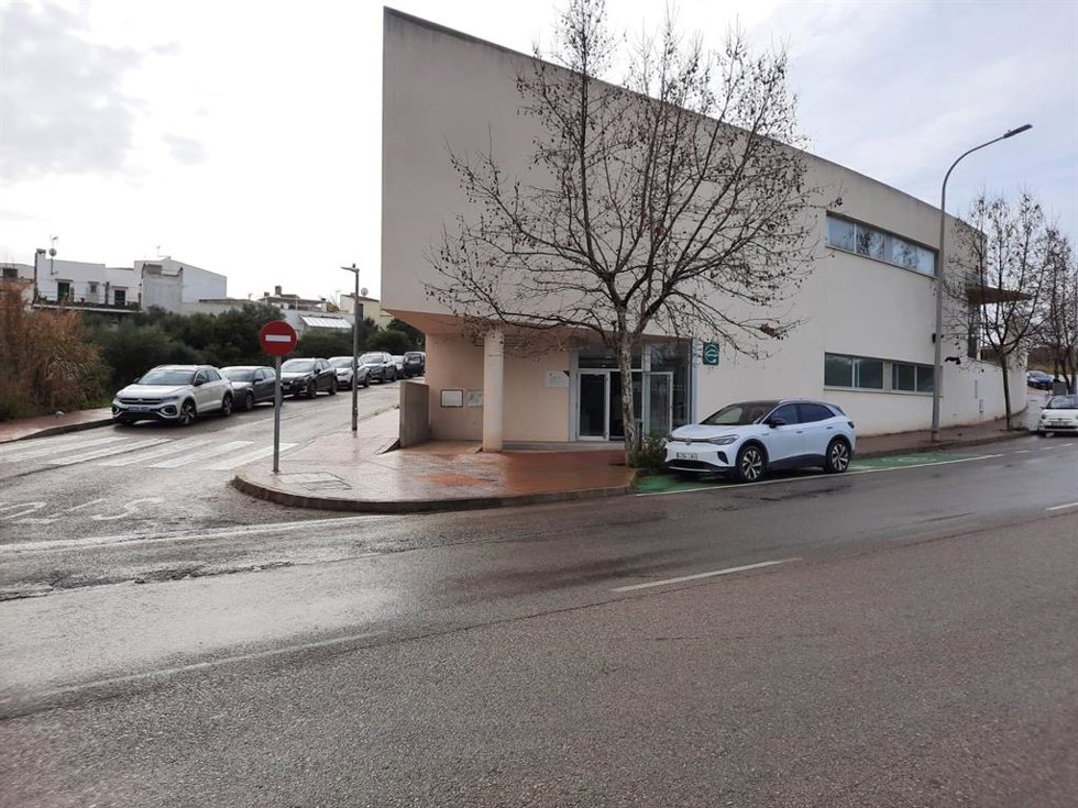 Socialistas de Felanitx critican "falta de planificación" del Ayuntamiento ante apertura de la nueva UBS de Portocolom