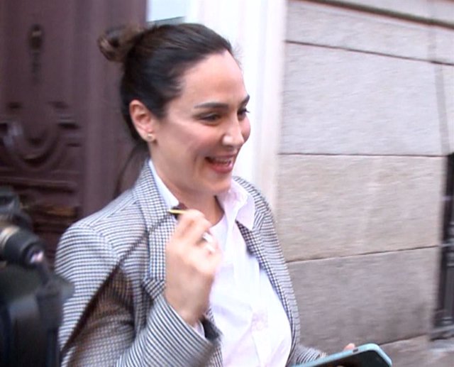 Tamara Falcó