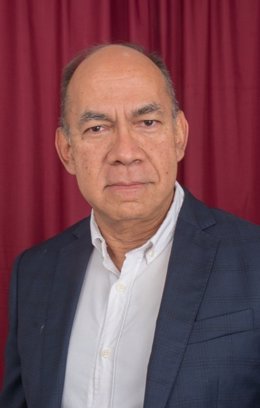José Félix Díaz Bermúdez.