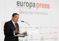 El Gobierno pide a Ferrovial aclarar su continuidad en España ante futuro cambio de sede social a Países Bajos