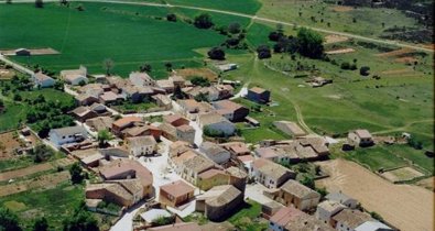 Castilla-La Mancha