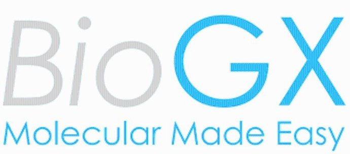 BioGX.