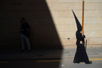 En busca y captura el salesiano condenado a 32 años de cárcel por abuso de menores, al no ingresar en plazo en prisión