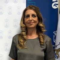 La concejala de Gobernación de Alcalá (Sevilla) deja Cs y pide ser no adscrita porque el partido ya no le "representa"
