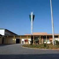 El preso muerto en la cárcel de Morón (Sevilla) fue estrangulado por su compañero, según la APFP