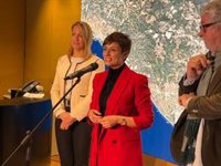 Portavoz Gobierno critica al PP tras pedir una comisión de investigación por el caso Mediador