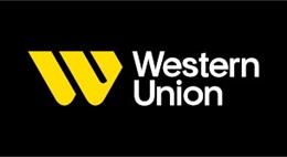 Archivo - Logo de Western Union