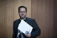 Adelante recrimina a la Junta que empiece el periodo de escolarización sin una campaña de promoción de centros públicos