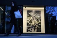 Ferrovial no trasladará su sede a Países Bajos si más del 2,57% de sus accionistas se opone a la operación