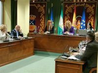 El marido de la concejal de Maracena (Granada) secuestrada cree que "estaba todo preparado"