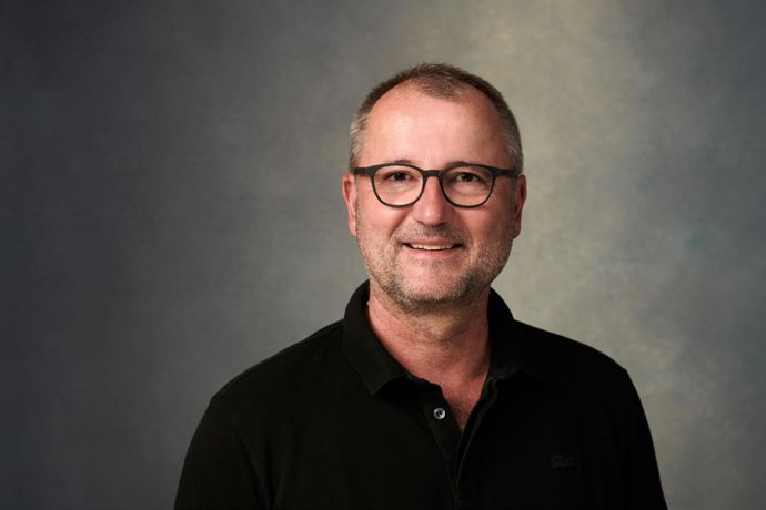 Marcus W. Mosen