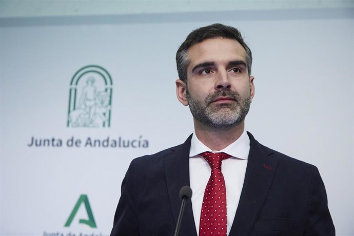 Vídeo de la noticia