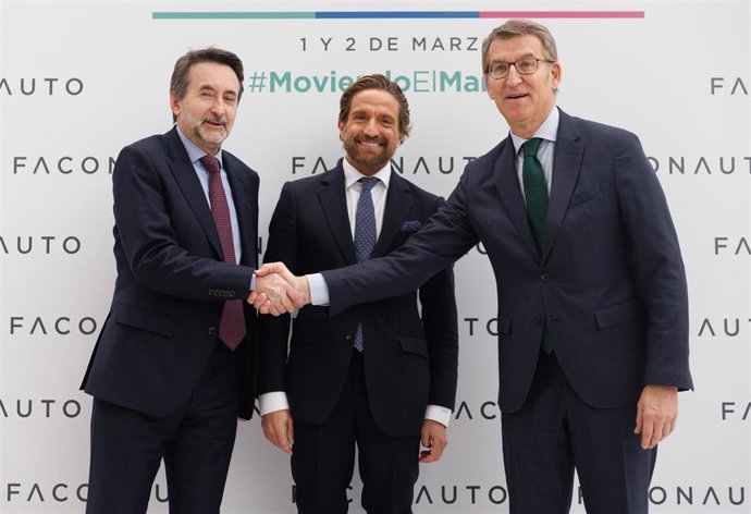 Vídeo de la noticia