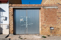 La joven de 17 años asesinada en El Rubio (Sevilla), cuarta víctima mortal por violencia de género en Andalucía en 2023