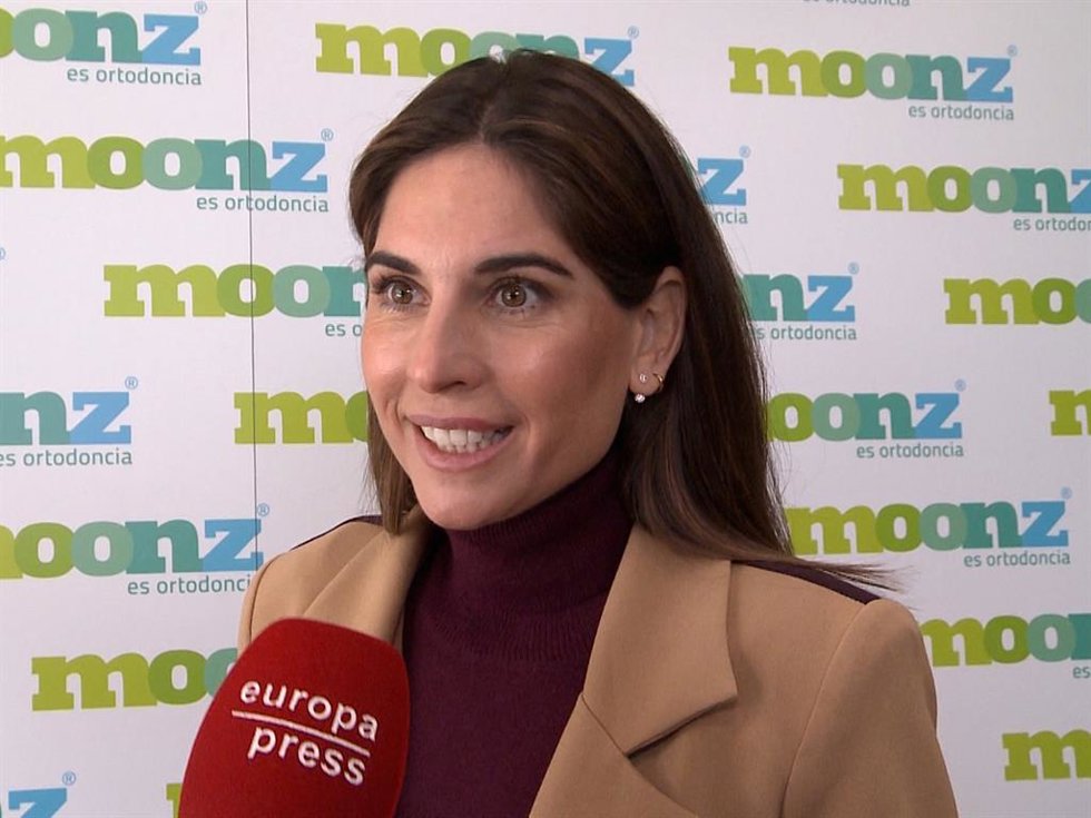 LOURDES MONTES