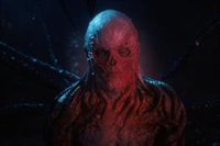 La precuela de Stranger Things sobre el origen de Vecna revela título, sinopsis y primer teaser tráiler