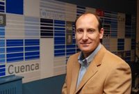 Diputado del PSOE se querella contra quien le sitúa en cenas de 'Tito Berni', cabecilla del 'caso mediador'