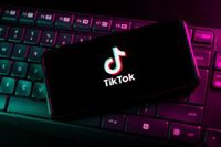 Estados Unidos advierte de que TikTok es un posible riesgo para la seguridad nacional