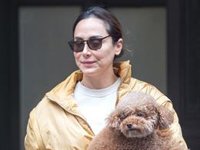 Demoledora entrevista póstuma de Laura Boyer contra Isabel Preysler. La reacción de Tamara Falcó