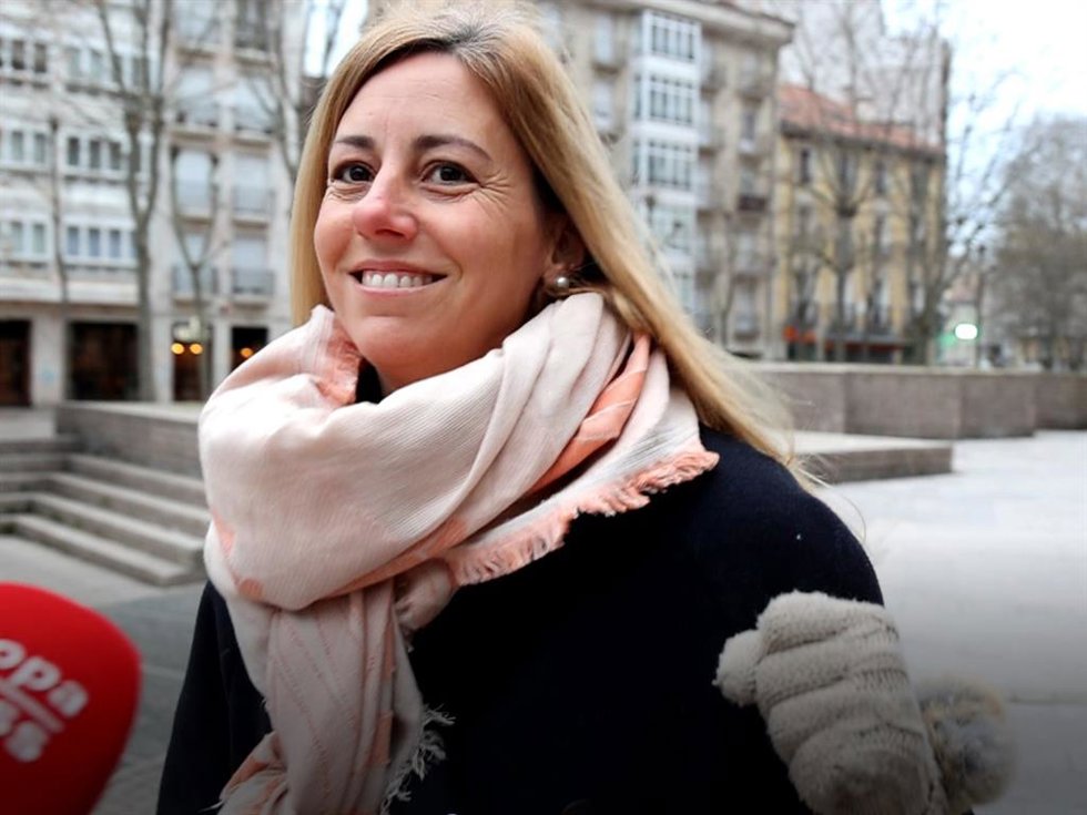 Ainhoa Armentia
