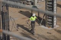 La Seguridad Social suma 11.792 afiliados entre enero y febrero en Baleares y casi 20.800 sobre 2022