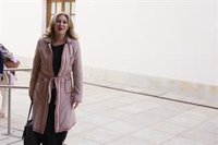 La Junta lamenta la marcha de Ferrovial: "Al final lo que siembra un gobierno tiene sus consecuencias"