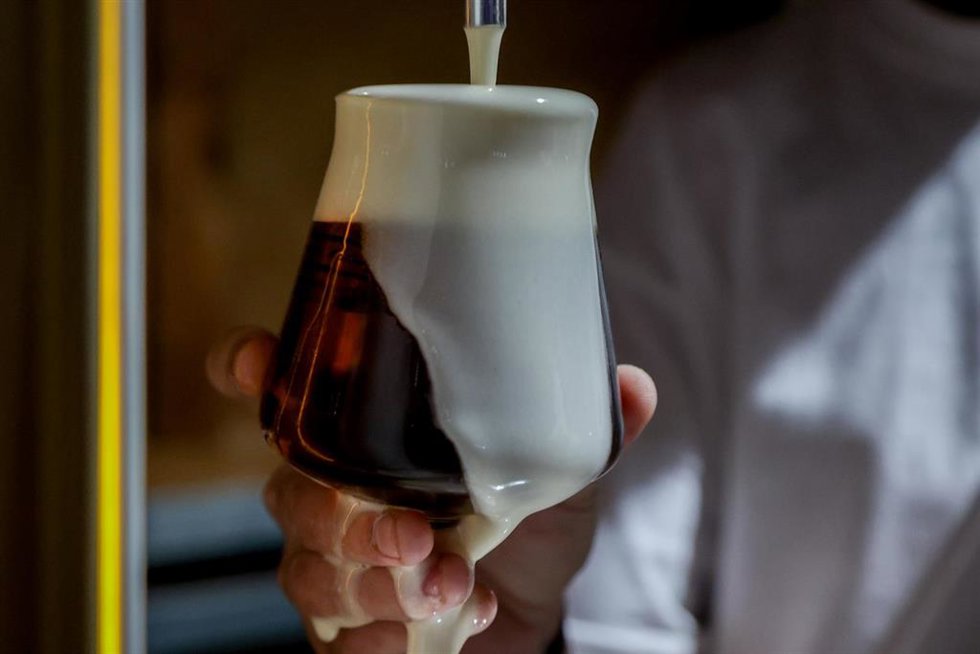 Cerveceros de España celebran su centenario con un Gran Festival de la Cultura Cervecera de España