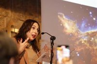 La Xunta celebra que Galicia toca el suelo de desempleados en febrero desde que hay registros