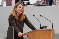 Lopo (PSOE): "López Miras sitúa a la Región de Murcia como la comunidad en la que más aumenta el paro"