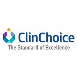 ClinChoice, a leading global, midsize and rapidly growing contract research organization focused on the deliver of superior quality efficient and effective research services across the development continuum in Pharmaceutics, Vaccines, Medical Devices, C
