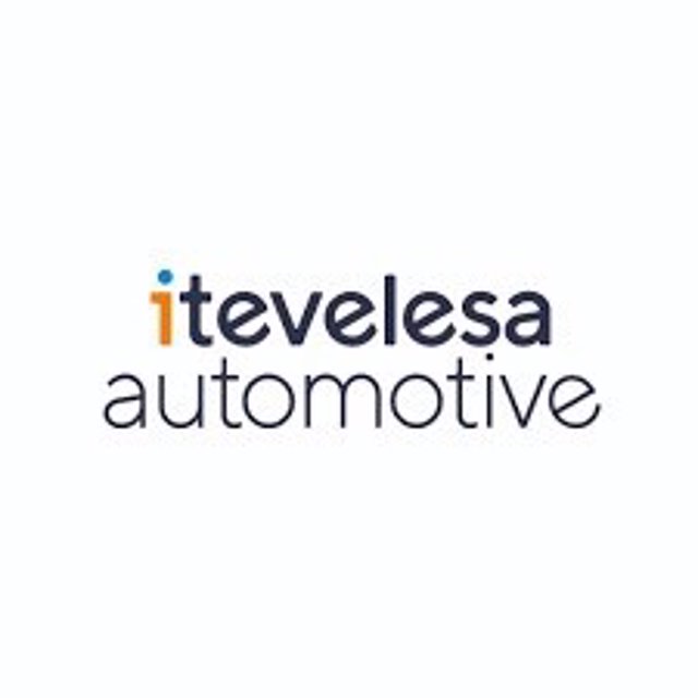 ITEVELESA