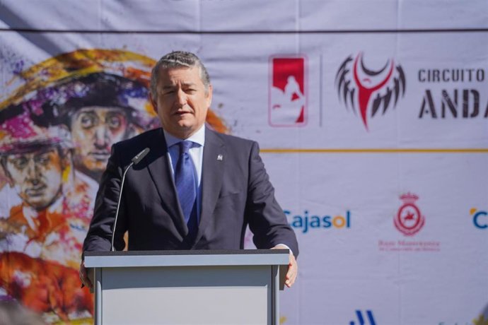 Vídeo de la noticia