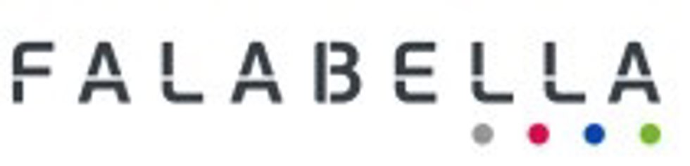 Falabella