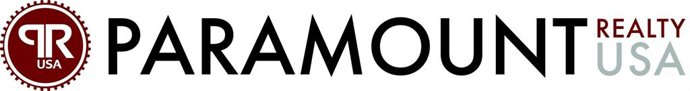 Paramount Realty USA Auctions