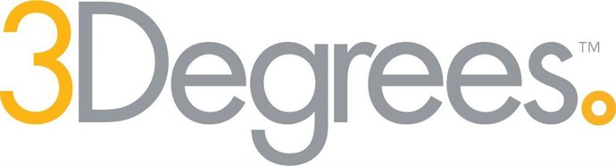 3Degrees