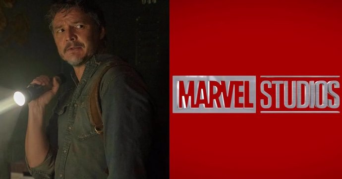 Archivo - The Last of Us casi contrata a un actor de Marvel para interpretar a Joel