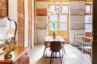 Airbnb da "la bienvenida" a la normativa de la UE sobre alquileres de corta duración