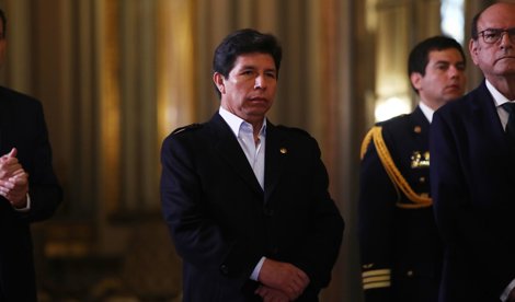 Política