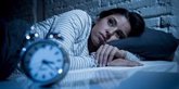 Foto: El insomnio, asociado a un mayor riesgo de infarto, sobre todo en mujeres