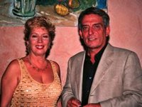 Pepe Sancho, se cumplen diez años de su muerte