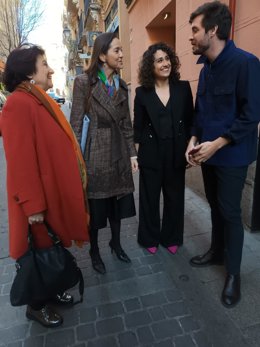 Vídeo de la noticia