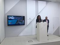 El Consell de Mallorca abre una convocatoria de ayudas con 6,5 millones para paliar los daños del temporal Juliette